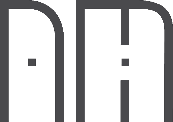 Atelier AM Architecte